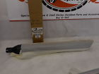 62-5529 Rush Exhaust 2.25 Slash Down
