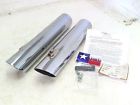 62-6040 D Performance Enterprises 2002-08 Harley