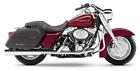 6203 Cobra 4 Slip-on Mufflers