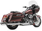 6204 Cobra Slip-ons W-scalloped Tip 4