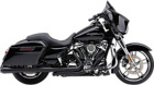 6206rb Cobra El Diablo Mufflers