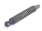 62100-02200 Suzuki Rear Shock Absorber Scooter Moped