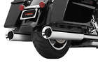 6215 Cobra Powrflo Round Slip-on