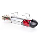 621581 Big Gun Arctic Cat