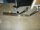 621828 Suzuki Exhaust Road Pros