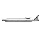 599293 623 Paughco Slip-on Mufflers Turndown 29