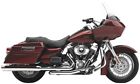 6252 Cobra Hd Exhaust Powerport