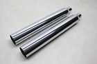 625613 Performance Mufflers Rush B11-98 Harley Softail Flstn Deluxe 07-