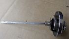 62610-52 Harley Davidson Sportster K