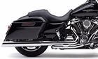 6269 Cobra 909 Uppercut Slip-on