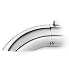 628-78053 Supertrapp Internal Disk Mufflers