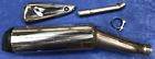 628c14a Honda Cbr Stock Muffler Exhaust Pipe