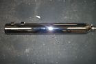 63-1098 Cobra Touring Muffler