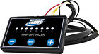 641292000000 Hmf Fuel Optimizer