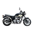 641605618216 Bassani 3.5 Slip On