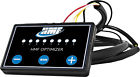 641742000000 Hmf Fuel Optimizer