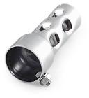 49-2611 64301 Bikers Choice Exhaust Pipe Baffles Biker