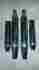 64708-08 Harley-davidson Harley Davidson Softail Mufflers Exhaust