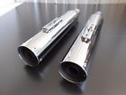64753-09 Harley-davidson Harley Davidson Dyna