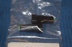 64756 Kimco Sensor Optimizers Eliminators For Harley Davidson Motorcycles