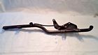 64855-04 Harley-davidson Harley Oem 04-09