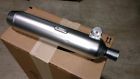 64883-08 Harley Davidson Xr1200 Stock