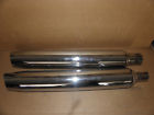 649-00236 Harley Davidson Both Stock