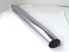 64900016 Harley-davidson Chrome Slip-on Stock