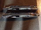 649000555 Harley-davidson 2017 Harley Davidson Screamin