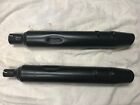 649000626 649000627 Harley-davidson Harley Davidson