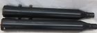 64900091 Harley-davidson Black S.e Nightstick