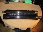 64900186a-no Others Avail. Avail Harley Touring