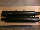 64900187a Harley-davidson Screamin Eagle Street