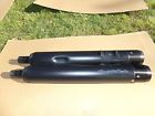 64900190 Harley-davidson Oem Harley 2016 Cvo