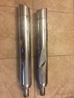 64900192a 64900193a Harley-davidson 4 Screamin