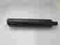 64900230 Harley Davidson Xg Street 500 750 Black Oem Exhaust Muffler