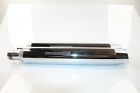 64900235a 64900236a - Touring Slip On Mufflers