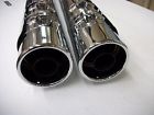 64900256 64900257 Harley-davidson Harley Davidson