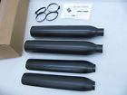 64900334 Harley-davidson New Harley Davidson