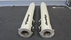 64900397 Harley-davidson Touring Screamin Eagle