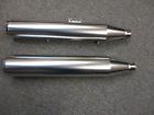 64900458 Harley-davidson Muffler Set