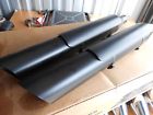 64900469 64900468 Harley-davidson Harley Davidson