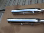 64900479-64900480 Harley Davidson Sportster Mufflers Part