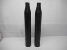 64900510 64900512 Harley-davidson 17-18 Dyna