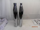 64900552 Harley Davidson Screamin Eagle