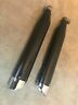 64900553a Harley Davidson Screaming Eagle Street Cannon Slip On Mufflers