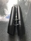 64900627 64900626 Harley-davidson 17 Harley