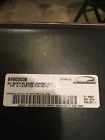 64900636 Harley Davidson Screaming Eagle Slip On Mufflers