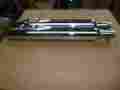 64926-99 Harley Davidson Touring Oem Muffler