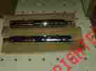 64985-07 Harley-davidson Chrome Harley Davidson Touring Muffler Kit 2007 And Later Models